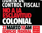 hojacontrol_fiscal_8