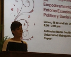 Asociacion Economistas
