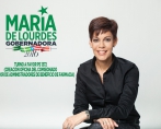 turno-senado